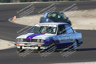 media/Oct-05-2025-Speed Ventures (Sun) [[aa9b841edf]]/Orange/Session 1 (Turn 3)/